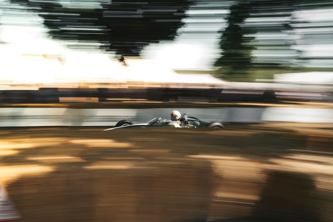 新同学,与“智能原生”同行
